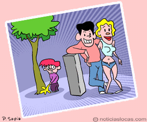 010210.gif