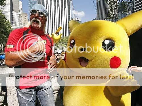 HulkHogan3.jpg