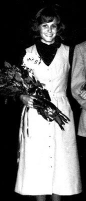 celebrity_prom_pictures_12.jpg