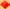 boton_crema10x10.gif