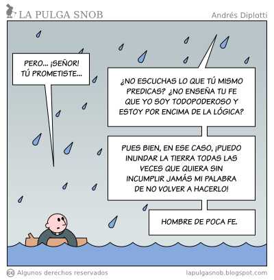 diluvio.png