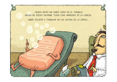 Trauma-laboral.jpg
