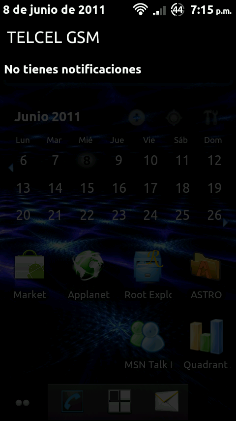 snap20110608_191541.png