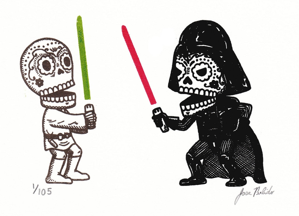 Star-Wars-Mexican-Traditional-Art-4.jpg