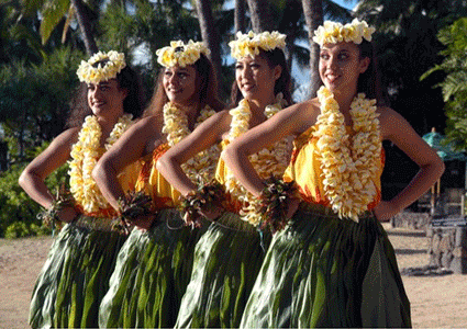hawaii.gif