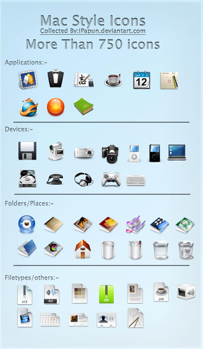 Huge_Mac_style_icon_collection_by_ipapun.jpg