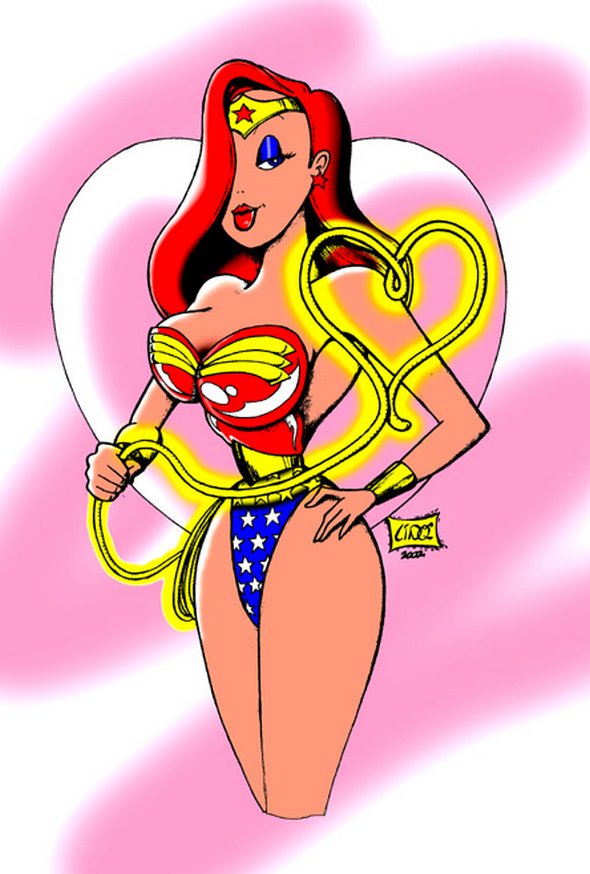 jessica-rabbit-15.jpg