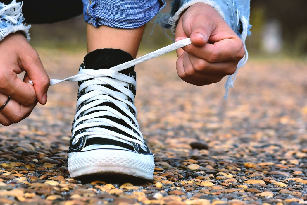 13xp-shoelaces-master1050.jpg