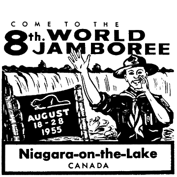 wj55-poster-1955.png
