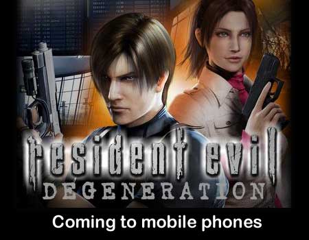 resident-evil-degeneration.jpg