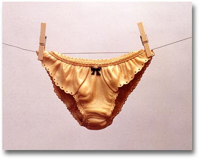 madera2.jpg