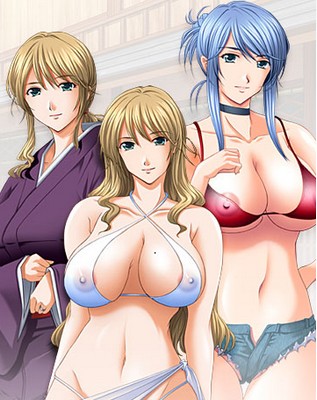 32342_fleshdancec...23_417lo-287187d.jpg