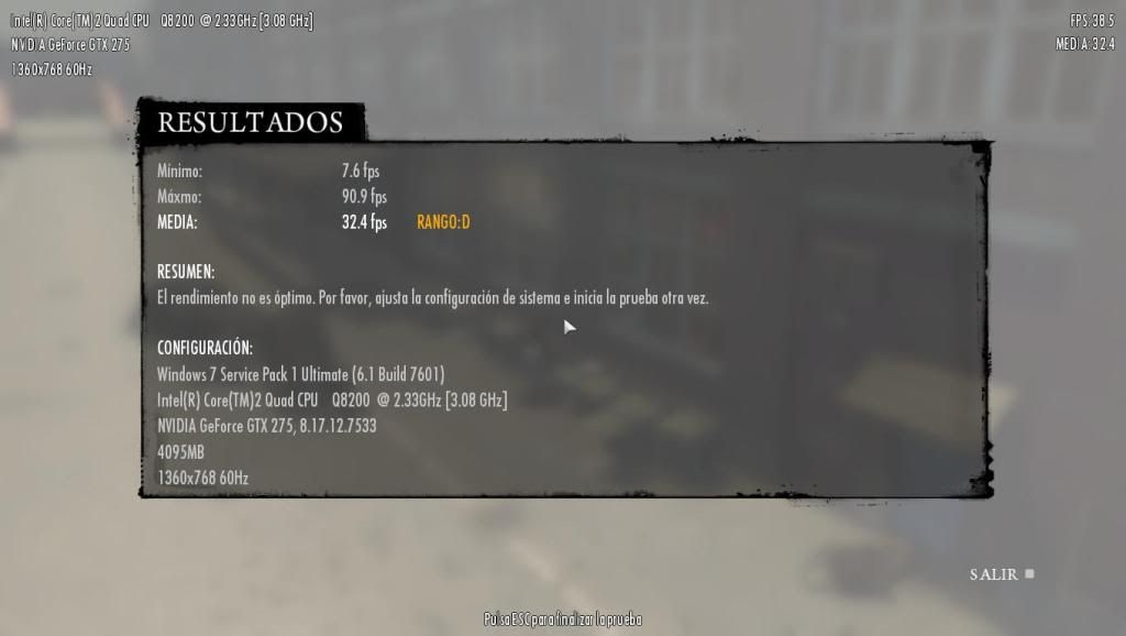 mafia22011-06-0817-51-13-82.jpg