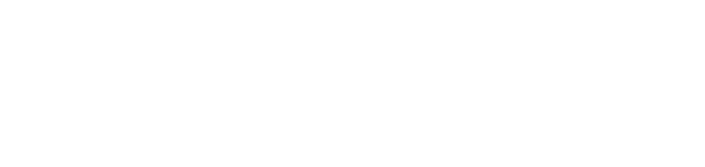 jublin_mario.jpg