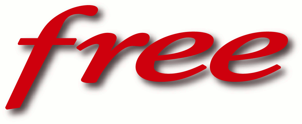 LogoFree%5B1%5D.gif