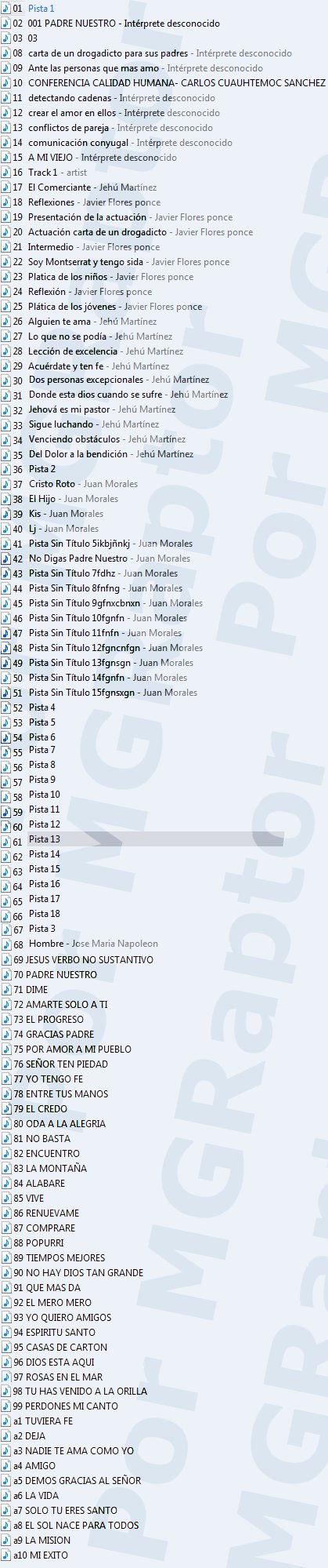lista-de-audio.jpg