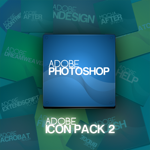 adobe_icon_pack_2_by_azad720-d3iwjpa.png