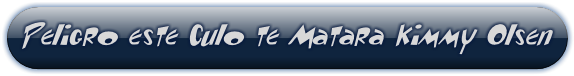 16d397caeebfe3b697463ce7a97f615c.png