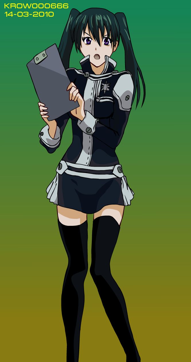 Lenalee_in_vector_by_krow000666.jpg