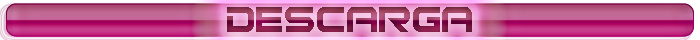 des.png