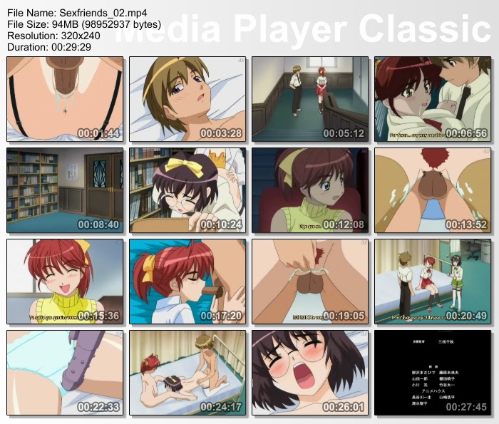 Sexfriends+02.bmp
