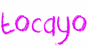 tocayo.png