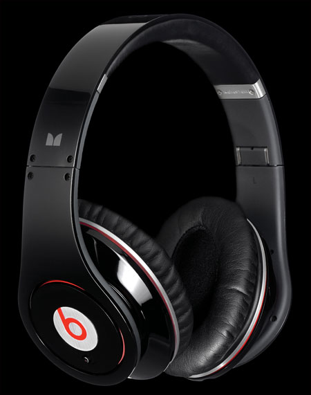 monster-beats-headset.jpg