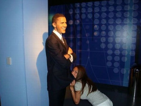 statue-pose-12.jpg