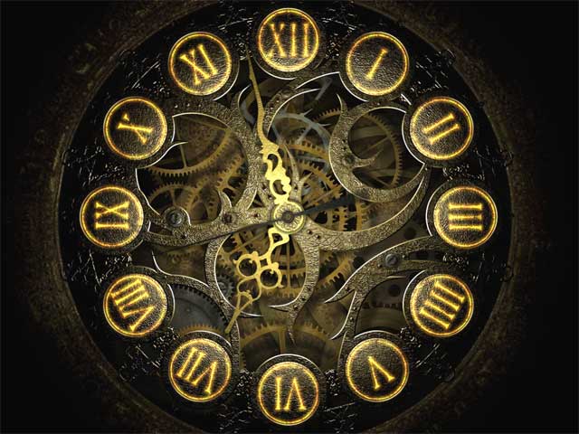clock_screen02.jpg