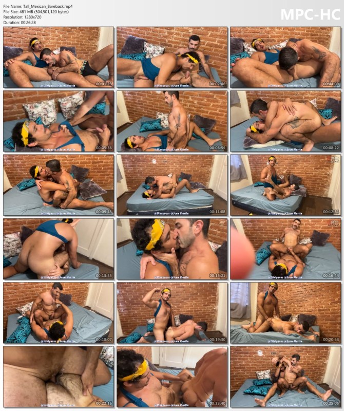 aa43cc87be2dad27997c872e6207eba3.jpg