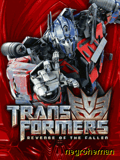Transformers2-MarcoliO.gif