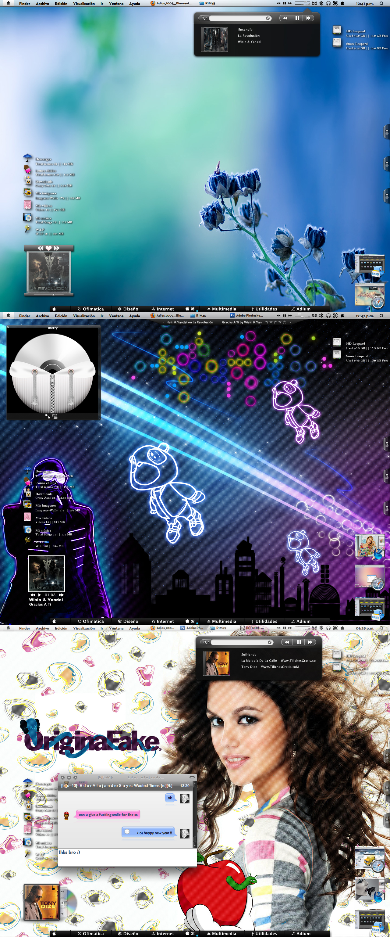 the_end_of_2009_by_R1M45.jpg