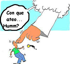 20070502092940-ateo.jpg