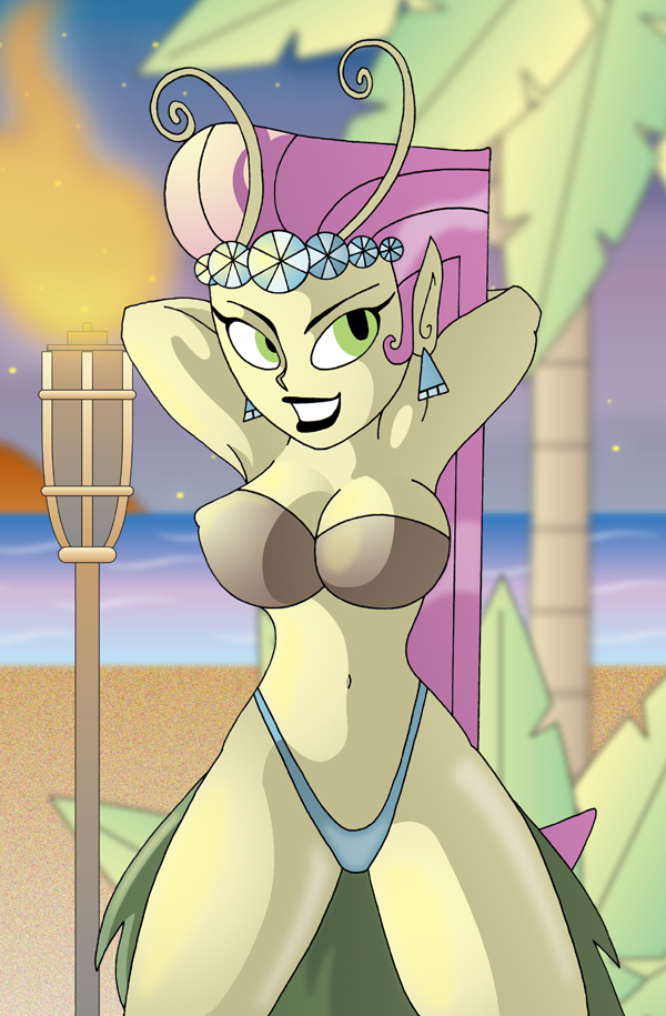 Mandie_Luau_by_XJKenny.jpg
