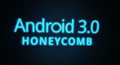 Android_3.jpg