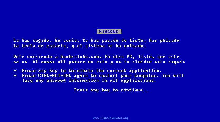 bluescreen-wallpaper_www-txt2pic-com-795487.png