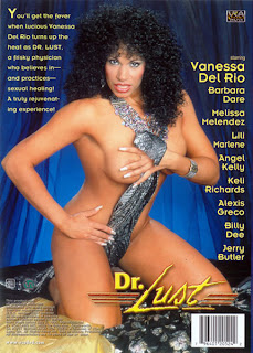 drlust19862.jpg