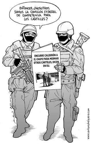 helguera.jpg