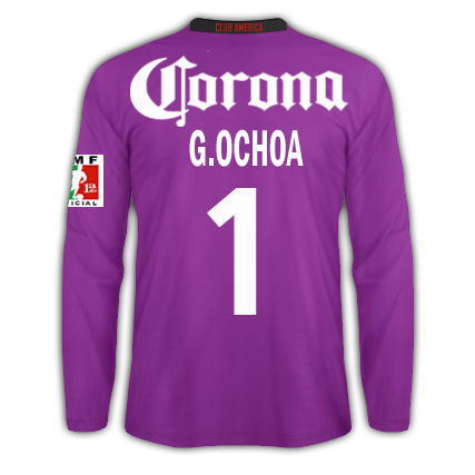 OCHOA1.png