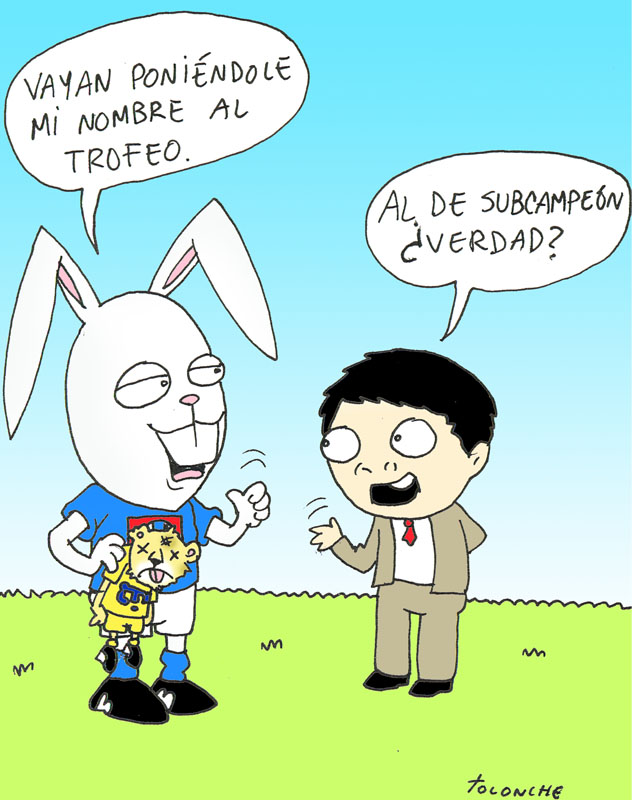 subcampeon.jpg