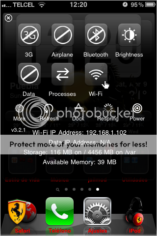 IMG_0176.png