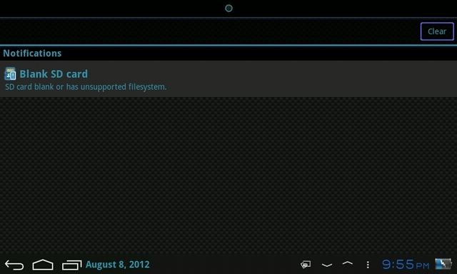 20120708215549_zps64402c8c.jpg