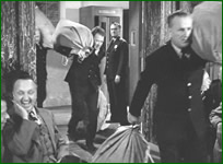 laplusbelle1_film.jpg