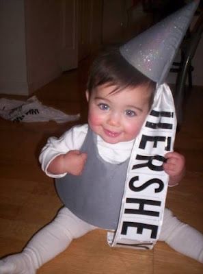 Babies-Dressed-As-Food-13.jpg