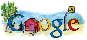 au_doodle4google07.gif