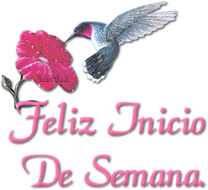 feliz+inicio.gif