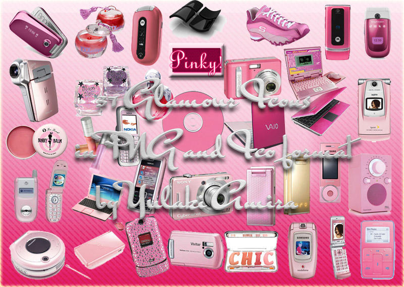 37_glamour_ico_and_png_icons_5_by_amirajuli.jpg