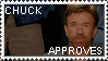 chucknorris.gif