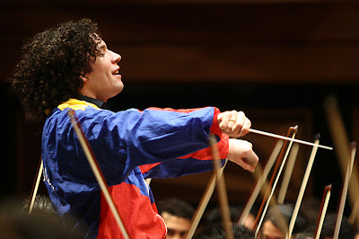 dudamel.jpg