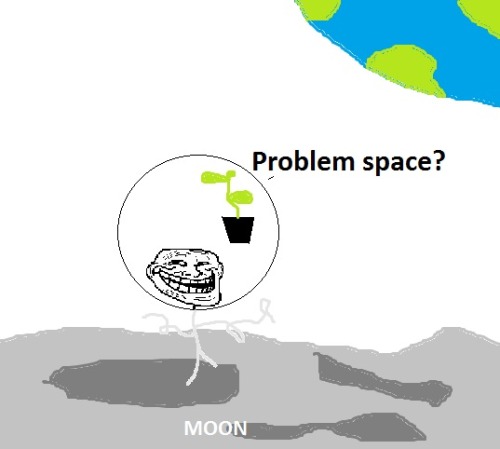 tumblr_lmgdfq16XA1qkjgzjo1_500.jpg
